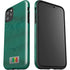 Senegal Soccer Flag iPhone 11 Pro Max Impact Case